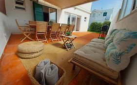 Beach House